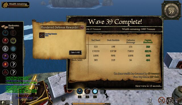 File:Screenshot 2011-12-15 23-25-50.jpg