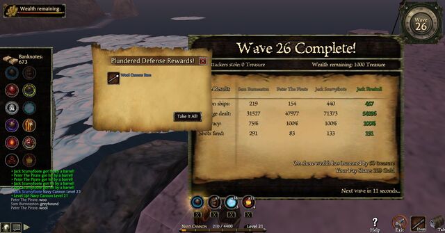 File:Screenshot 2011-12-30 22-46-38.jpg