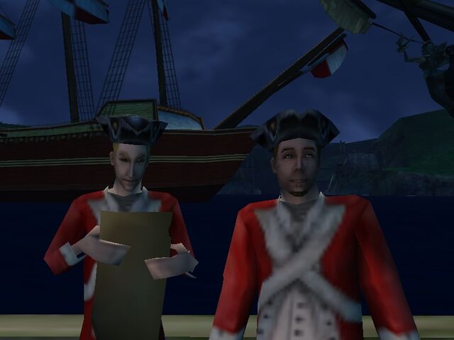 File:Screenshot 2012-03-04 20-57-00.jpg