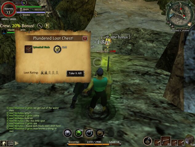 File:Screenshot 2012-07-04 00-18-03.jpg