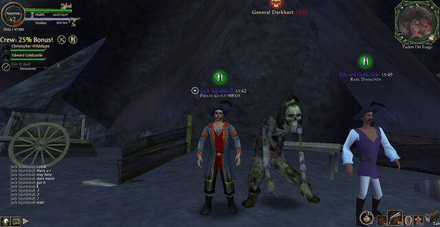 File:Screenshot 2012-08-20 14-05-28.jpg