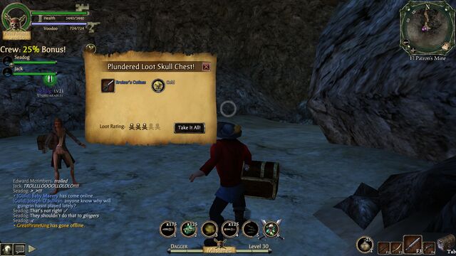 File:Screenshot 2012-11-16 17-20-39.jpg