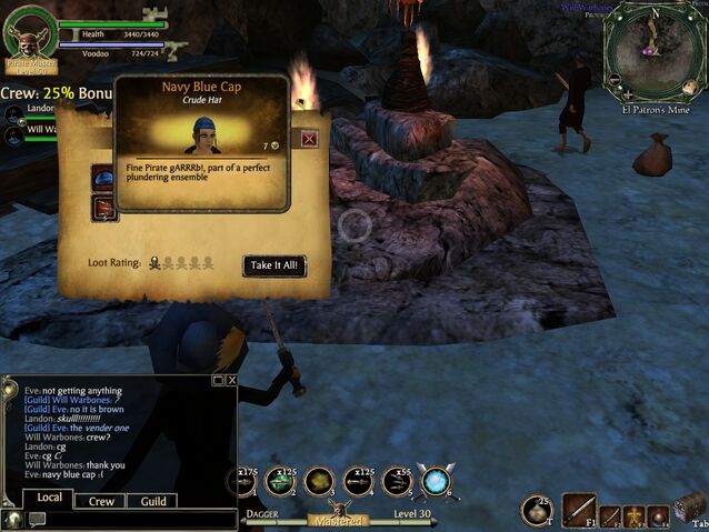 File:Screenshot 2013-08-30 11-39-05.jpg