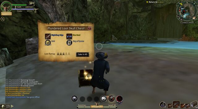 File:Screenshot 2013-09-08 19-39-37.jpg