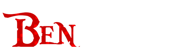 File:Ben.png