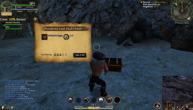 File:Cutthroat's Dagger3.png