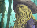 Thumbnail for version as of 19:27, August 19, 2011