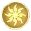 File:Icon Trainer.png