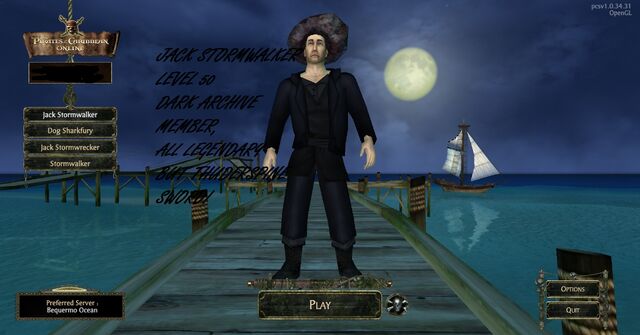 File:Jack Stormwalker Login.jpg