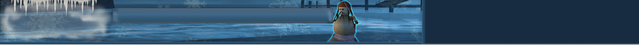 File:NavigationPicXmas.png