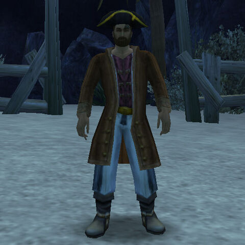 File:POTC Avatar.jpg