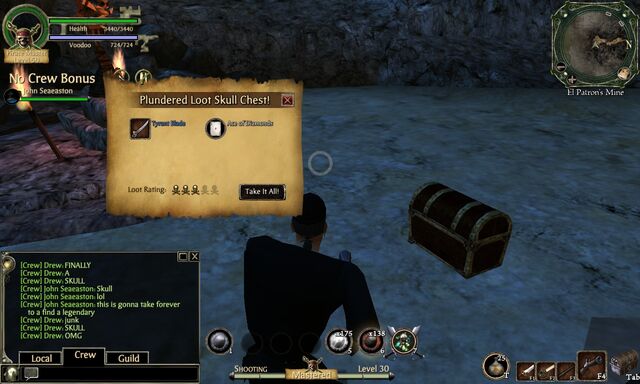 File:Screenshot 2011-05-04 07-45-55.jpg