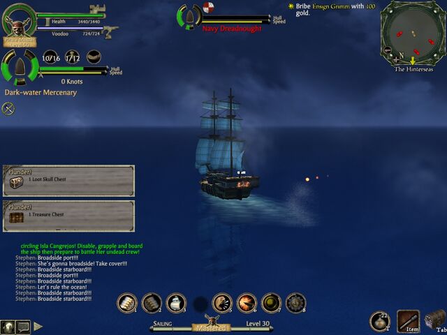 File:Screenshot 2011-06-16 08-58-38.jpg