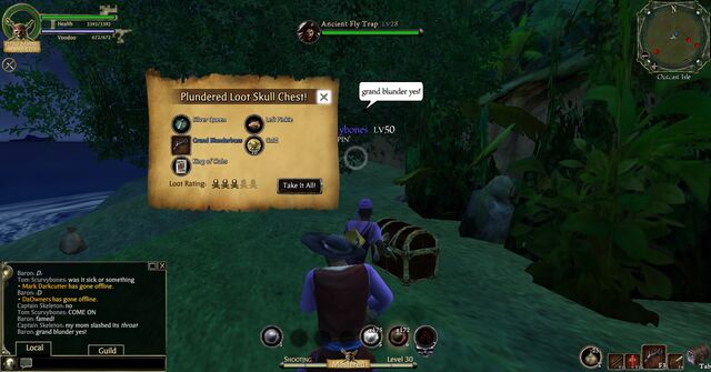 File:Screenshot 2011-08-04 14-56-32.jpg