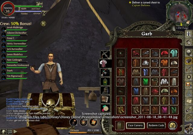 File:Screenshot 2011-08-18 08-41-45.jpg