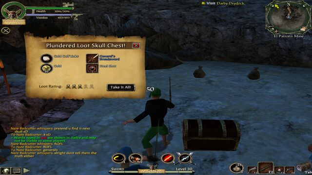 File:Screenshot 2011-10-09 00-54-32.jpg
