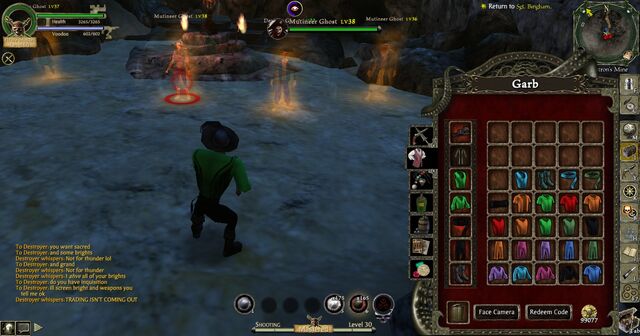File:Screenshot 2011-10-15 13-42-41.jpg