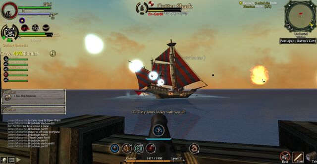 File:Screenshot 2011-11-08 20-17-18.jpg