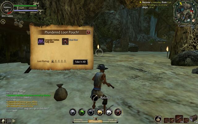 File:Screenshot 2011-11-27 17-35-09.jpg