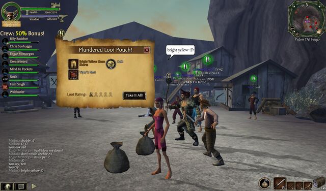 File:Screenshot 2011-12-07 18-23-28.jpg