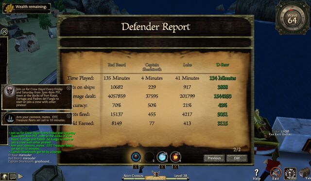 File:Screenshot 2011-12-10 18-00-31.jpg
