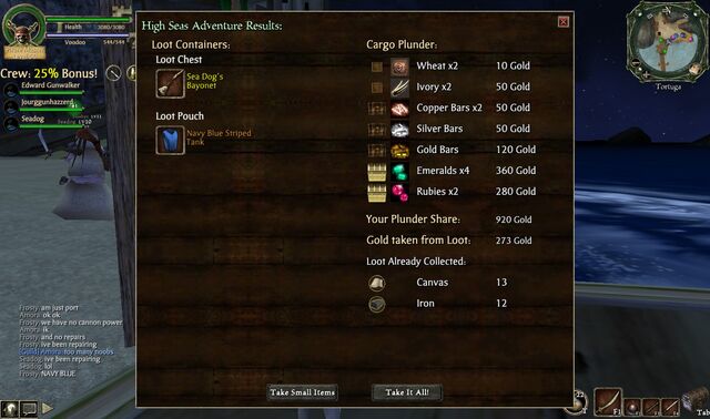 File:Screenshot 2011-12-16 23-08-02.jpg