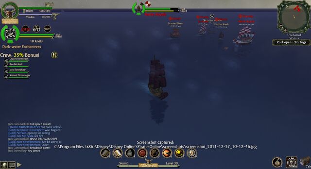 File:Screenshot 2011-12-27 10-12-49.jpg