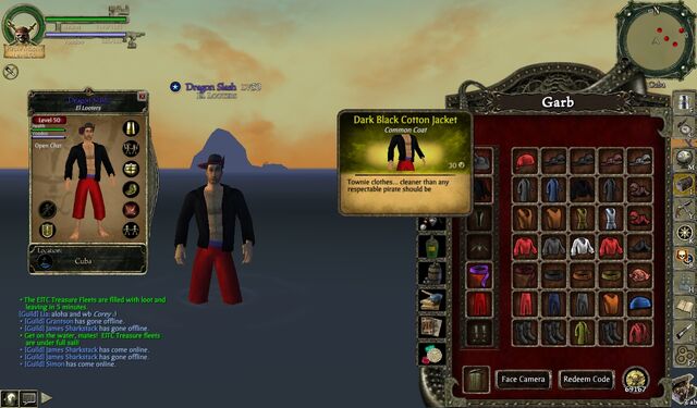 File:Screenshot 2012-02-26 22-16-11.jpg