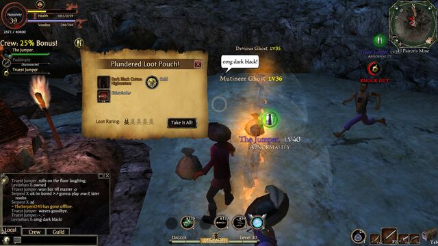 File:Screenshot 2012-04-11 11-36-53.jpg