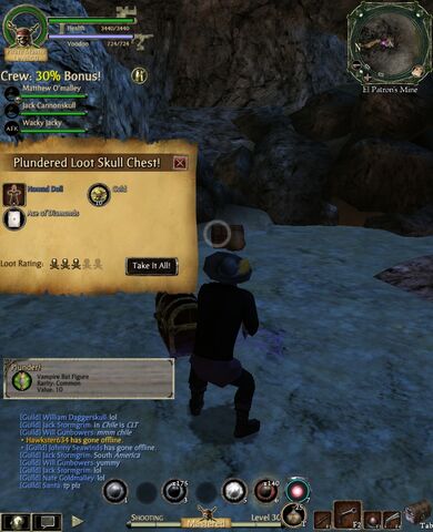 File:Screenshot 2012-12-27 17-25-19.jpg