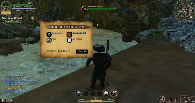 File:Screenshot 2013-01-17 22-06-38.jpg