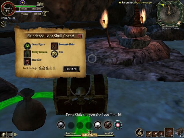 File:Screenshot 2013-05-30 04-52-43.jpg