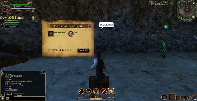 File:Screenshot 2013-08-21 12-50-39.jpg