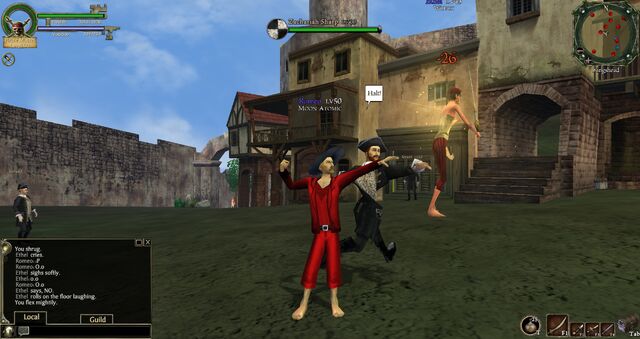 File:Screenshot 2013-08-29 21-29-20.jpg