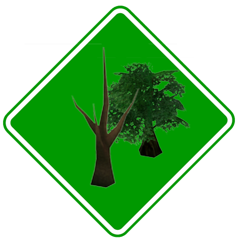 File:Stub sign.png