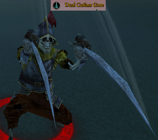 File:Dual cutlass gore2.png
