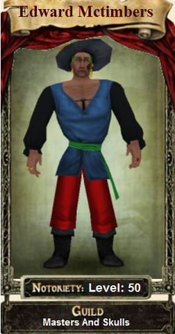 File:Edwardmastered.png