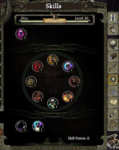 File:Screenshot 2010-12-11 11-46-59.jpg