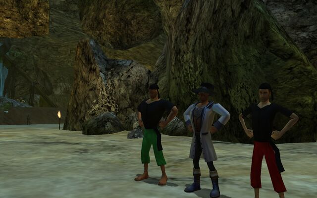 File:Screenshot 2011-08-12 22-48-26.jpg