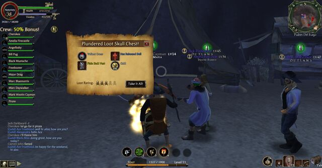 File:Screenshot 2011-09-02 10-16-53.jpg