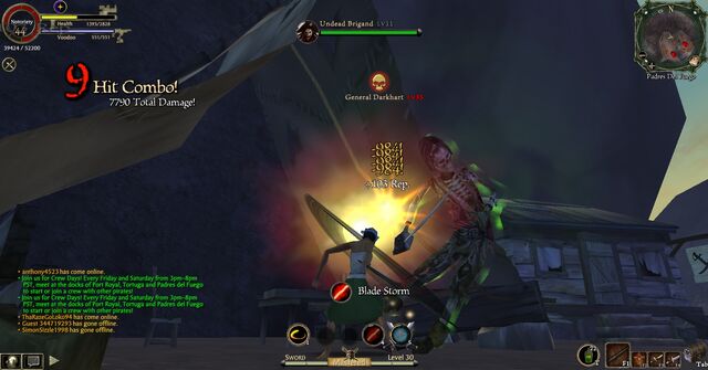 File:Screenshot 2011-09-03 18-19-57.jpg