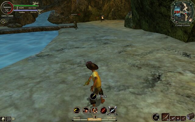 File:Screenshot 2011-09-28 19-08-24.jpg