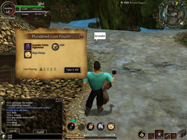 File:Screenshot 2011-10-11 08-22-16.jpg