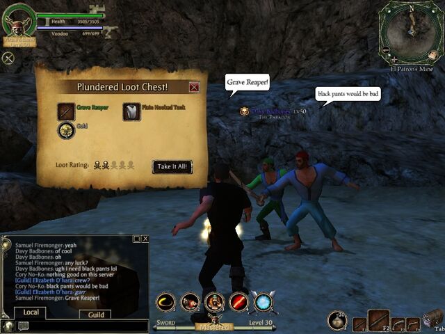 File:Screenshot 2011-10-23 14-38-53.jpg