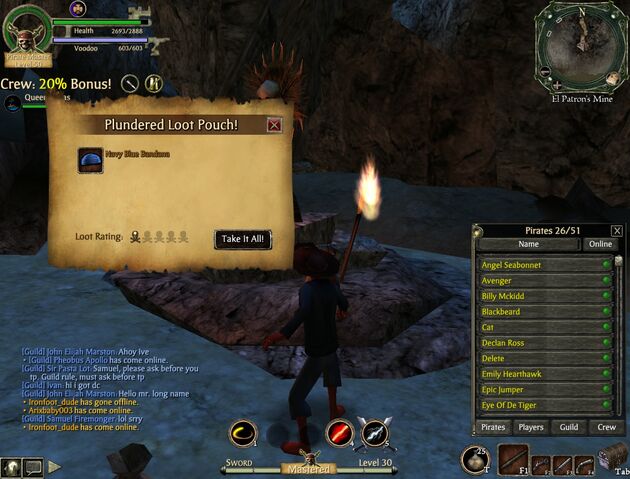 File:Screenshot 2011-11-21 18-52-38.jpg