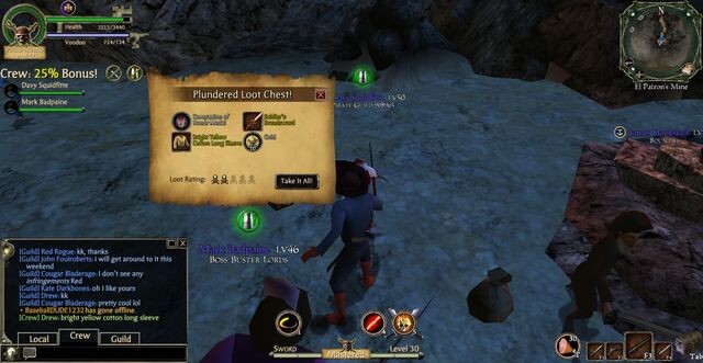 File:Screenshot 2011-11-30 19-29-47.jpg