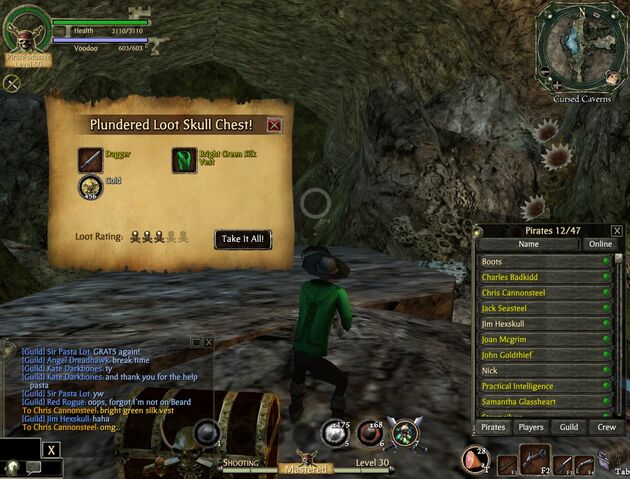 File:Screenshot 2011-12-06 19-39-49.jpg