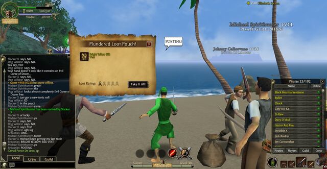 File:Screenshot 2011-12-11 07-38-52.jpg