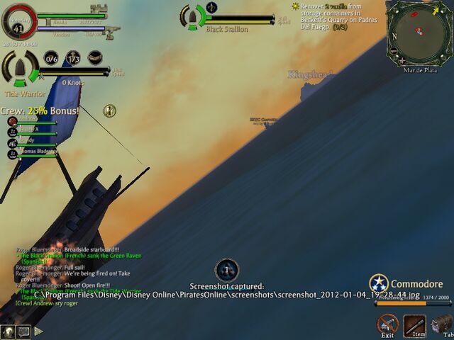 File:Screenshot 2012-01-04 19-28-45.jpg