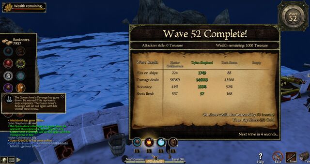 File:Screenshot 2012-01-07 16-01-39.jpg